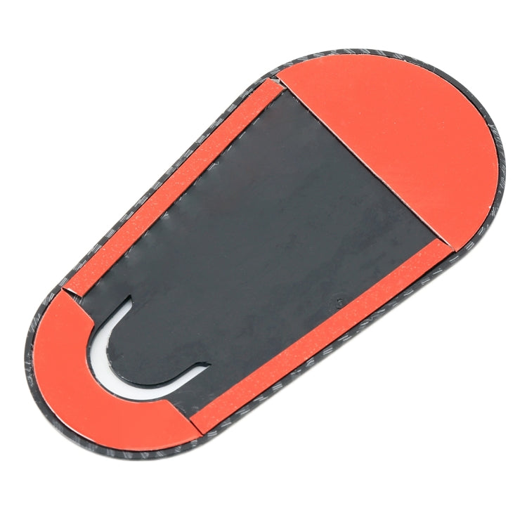 圖片替代文字