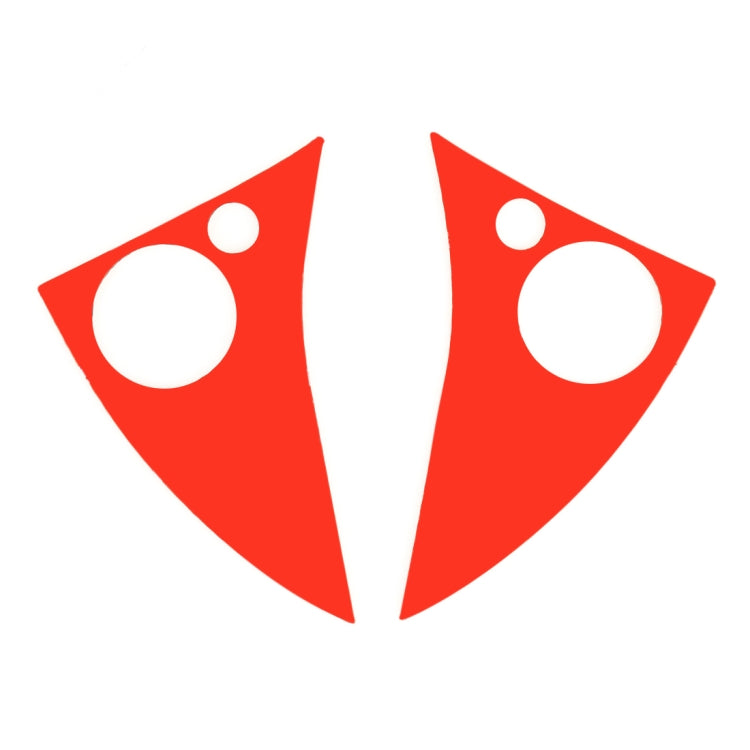 圖片替代文字