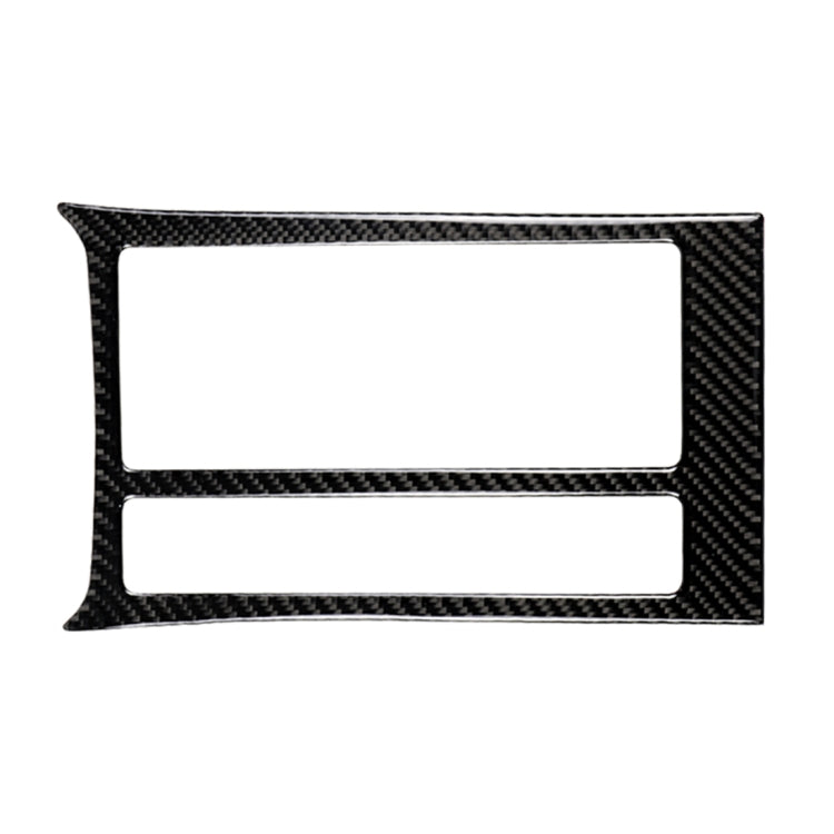 圖片替代文字