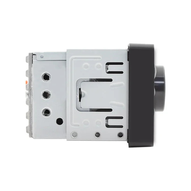 نص بديل للصورة