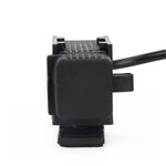 for Smart Phones, Tablets, GPS, C2