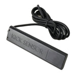 IP67 Waterproof 9-24V Car Keyless-Go Automatic Sensor System Smart Trunk Opener, Keyless-Go 1