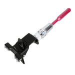 PS-401 Modified Car Antenna Aerial, Size: 24.5cm x 7.3cm, PS-401