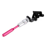 PS-401 Modified Car Antenna Aerial, Size: 24.5cm x 7.3cm, PS-401
