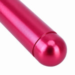 PS-401 Modified Car Antenna Aerial, Size: 24.5cm x 7.3cm, PS-401