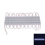 20×1W 標誌 LED DC 12V 3 SMD-5630-LED 模組防水超亮燈