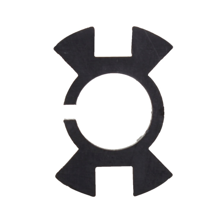 圖片替代文字