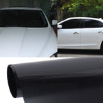 1.52m × 0.5m Aumo-mate Anti-UV Cool Change Color Car Vehicle Chameleon Window Tint Film Scratch Resistant Membrane, HJ45/Transmittance: 30%, HJ60/Transmittance: 40%, HJ65/Transmittance: 28%, HJ70/Transmittance: 70%, HJ75/Transmittance: 60%             ...
