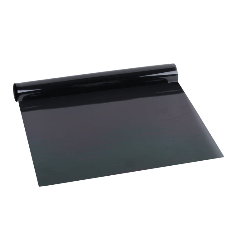 1.52m × 0.5m Aumo-mate Anti-UV Cool Change Color Car Vehicle Chameleon Window Tint Film Scratch Resistant Membrane, HJ45/Transmittance: 30%, HJ60/Transmittance: 40%, HJ65/Transmittance: 28%, HJ70/Transmittance: 70%, HJ75/Transmittance: 60%             ...