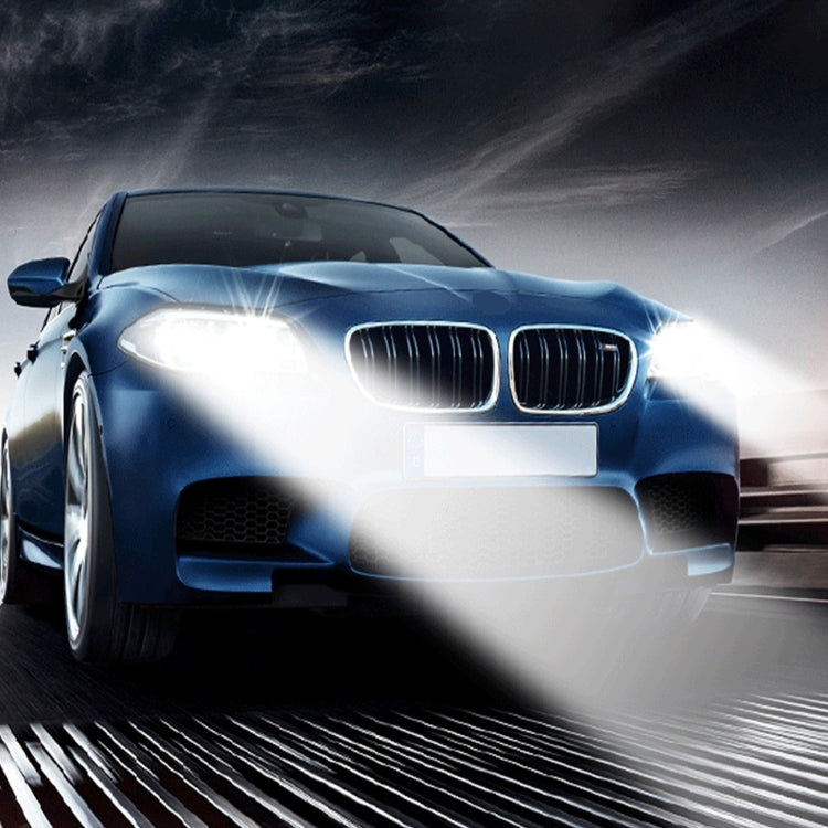 2 PCS D2S 35W 3800 LM 4300K HID Bulbs Xenon Lights Lamps, DC 12V, D2S