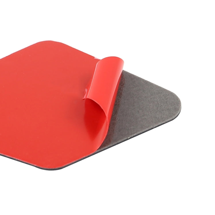4 PCS Car German Flag Carbon Fiber Door Inner Handle Wrist Panel Decorative Sticker for Mercedes-Benz C Class 2007-2013 / E Class 2009-2016, Door Inner Handle Wrist