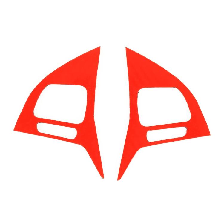 圖片替代文字