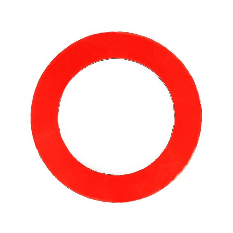 圖片替代文字