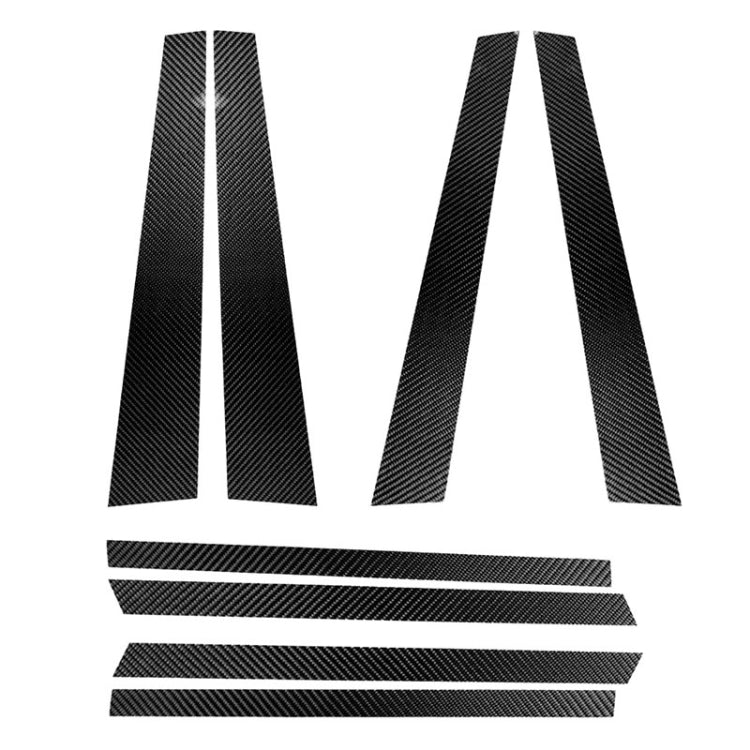 圖片替代文字