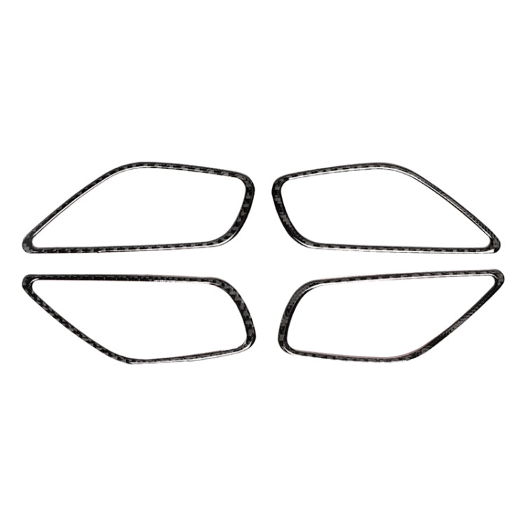 圖片替代文字