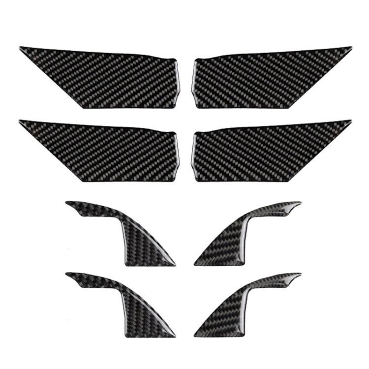 圖片替代文字