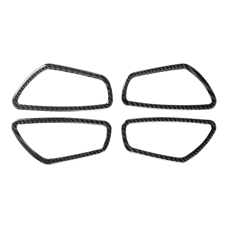 圖片替代文字