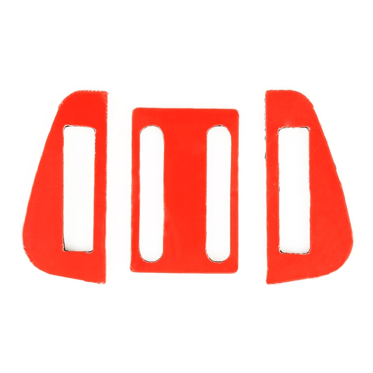 圖片替代文字