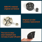 Car Right Side Steering Wheel Switch Buttons Panel for Mercedes-Benz W204 2007-2014, Left Driving, Right Side (Black), Right Side (Grey), Right Side (Beige), Right Side (Brown)