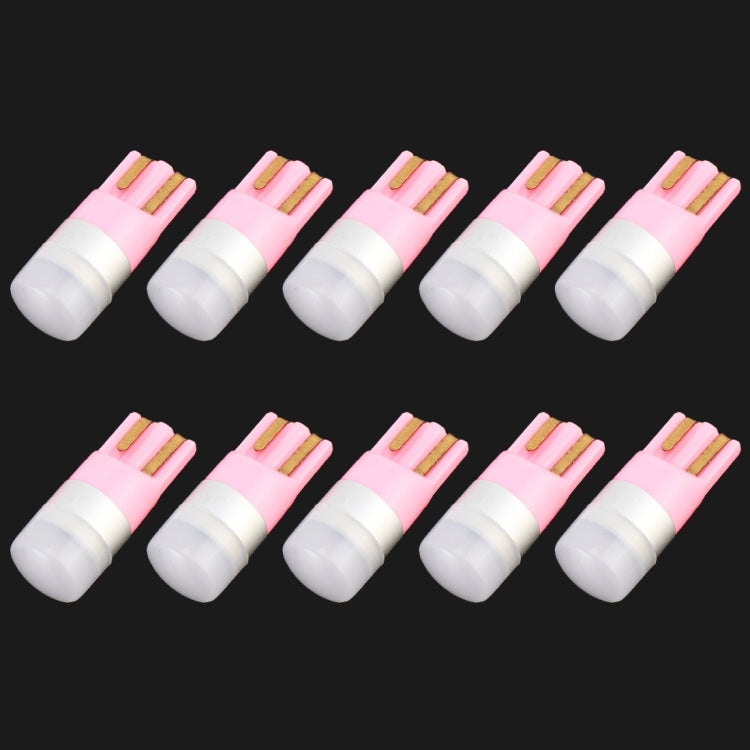 圖片替代文字
