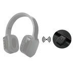 Sony PlayStation PS4用USB 4.0藍牙接收器與發射器，適用於PS4