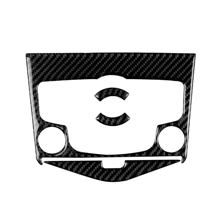 圖片替代文字