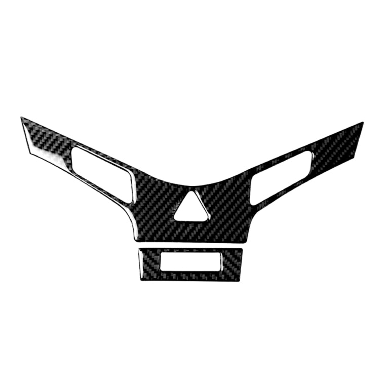 圖片替代文字