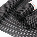 Car PVC Anti-Slip Pad, Size: 150x50cm, PVC Anti-Slip Mat