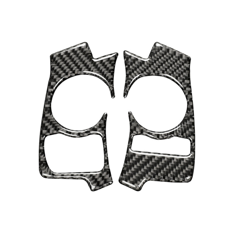 圖片替代文字