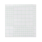 A18 Animal Pattern Car Body Random Stickers, A18