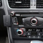 Car AMI MMI2G Multimedia Bluetooth Music AUX Digital Audio Cable + MIC + Music Change for Audi Q7 A6L A8L A4L, For Audi Q7
