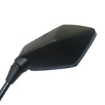 ZF001-185B一對四輪越野車後視鏡反光鏡，ZF001-185B
