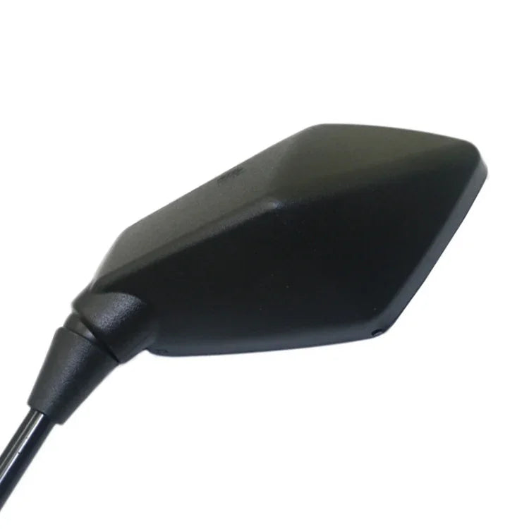 ZF001-185B一對四輪越野車後視鏡反光鏡，ZF001-185B