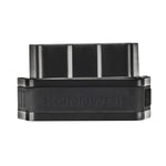 KONNWEI KW901 Android Phone OBD2 Car Bluetooth 5.0 Diagnostic Scan Tools, Bluetooth 5.0