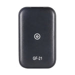 2G 車用／寵物 GPS 追蹤器 GPS+LBS+WiFi 定位器，GF21