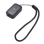 2G 車用／寵物 GPS 追蹤器 GPS+LBS+WiFi 定位器，GF21