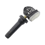 Car TPMS Tire Pressure Monitor Sensor 13598773 for Buick, For Buick