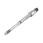 Car Glow Plug Pressure Sensor A6429050300 for for Mercedes-Benz, A6429050300