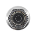 Car Glow Plug Pressure Sensor A6429050300 for for Mercedes-Benz, A6429050300