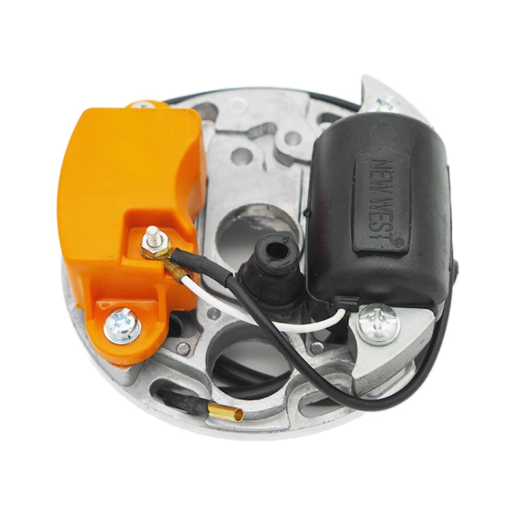 鏈鋸高壓點火線圈適用於STIHL MS070 090 072，適用於STIHL MS070