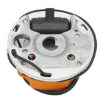 鏈鋸高壓點火線圈適用於STIHL MS070 090 072，適用於STIHL MS070