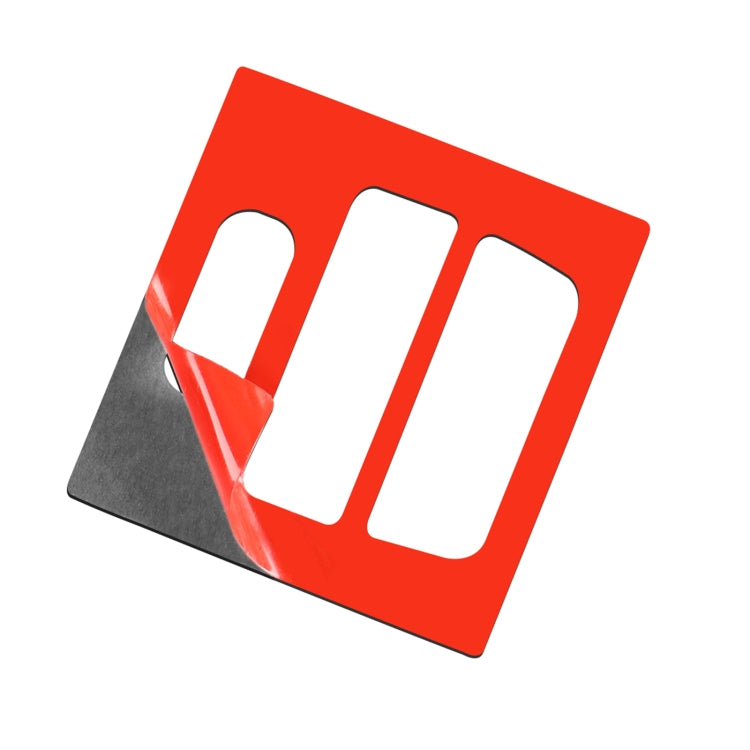 圖片替代文字