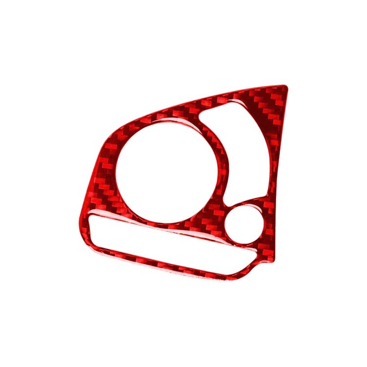 圖片替代文字