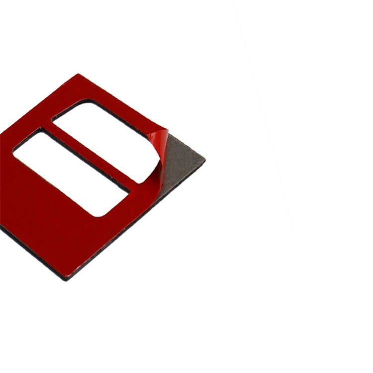圖片替代文字