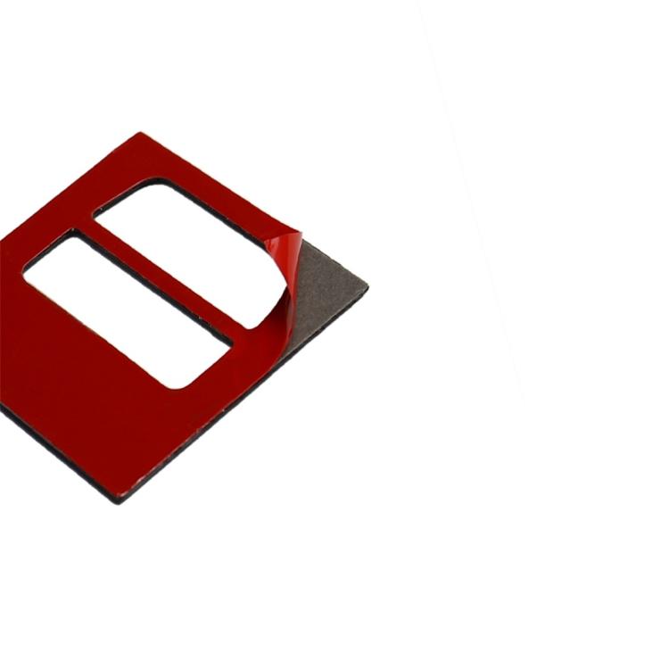 圖片替代文字