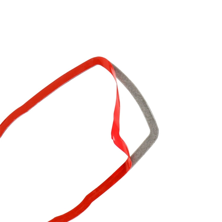 圖片替代文字
