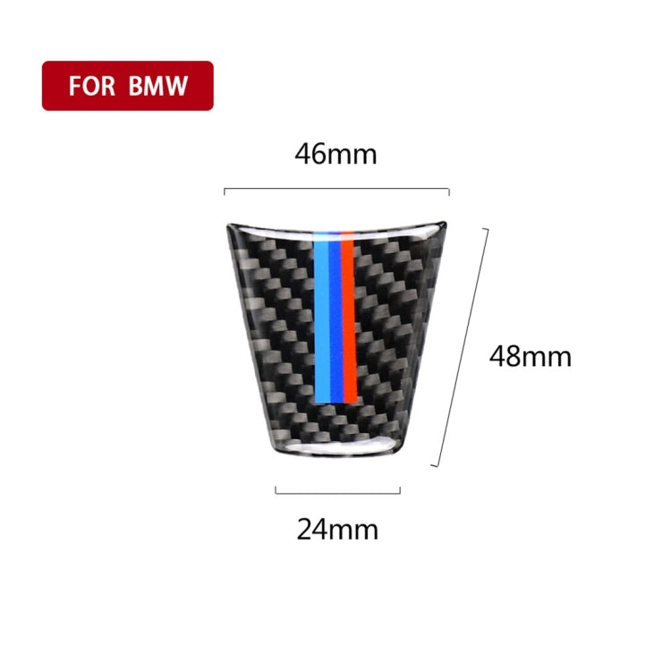 圖片替代文字