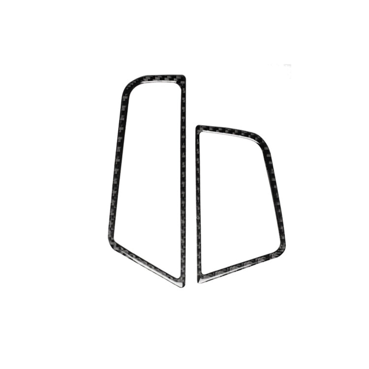 圖片替代文字