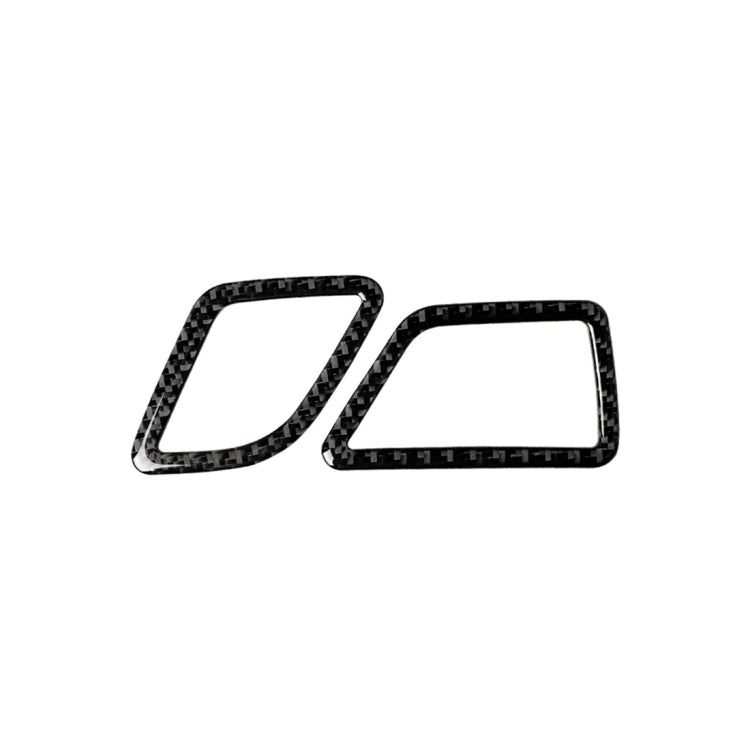 圖片替代文字