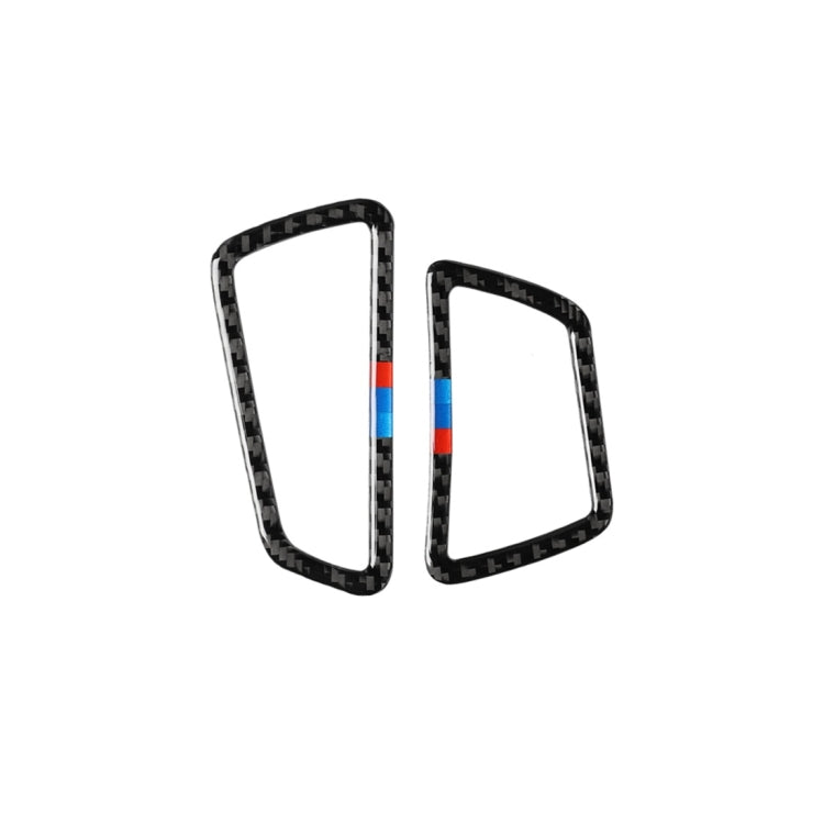 圖片替代文字